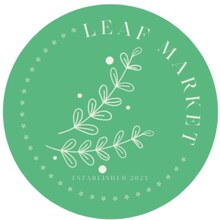 storefront avatar